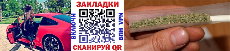 Наркошоп Нижневартовск Кетамин  Меф мяу мяу  Альфа ПВП  ГАШ  Cocaine  Бошки Шишки  АМФЕТАМИН 