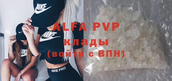 индика Верхнеуральск
